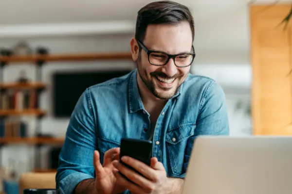 Conoce Las Cinco Ventajas De Tener Expedientes Laborales Digitales