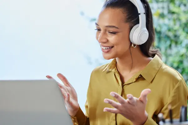 Siete Practicas Para Mejorar Tu Onboarding Digital