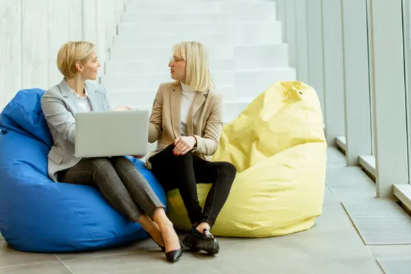 Revolucion Digital Los Pagares Transformando El Cumplimiento Legal