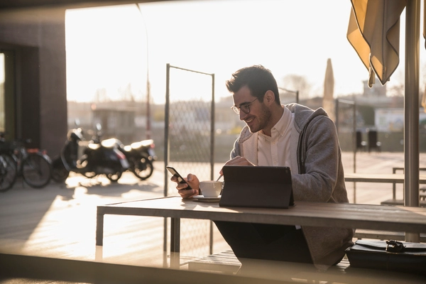 Cuatro Beneficios De Automatizar Tus Recibos De Nomina Con Firma Electronica