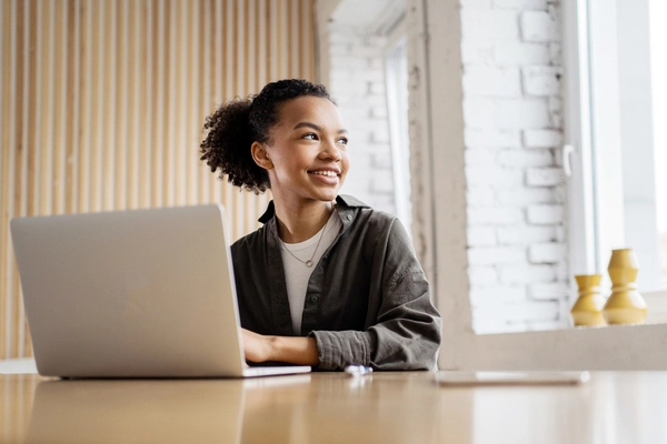 Mejora Tu Productividad Con La Gestion Electronica De Los Documentos Laborales