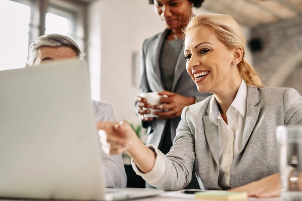 Softwares Para Expedientes Digitales Mejora La Gestion Laboral De Tu Rrhh