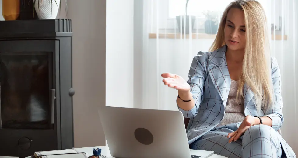 Accesibilidad Desde Cualquier Lugar Solo Necesitas Contar Con Internet