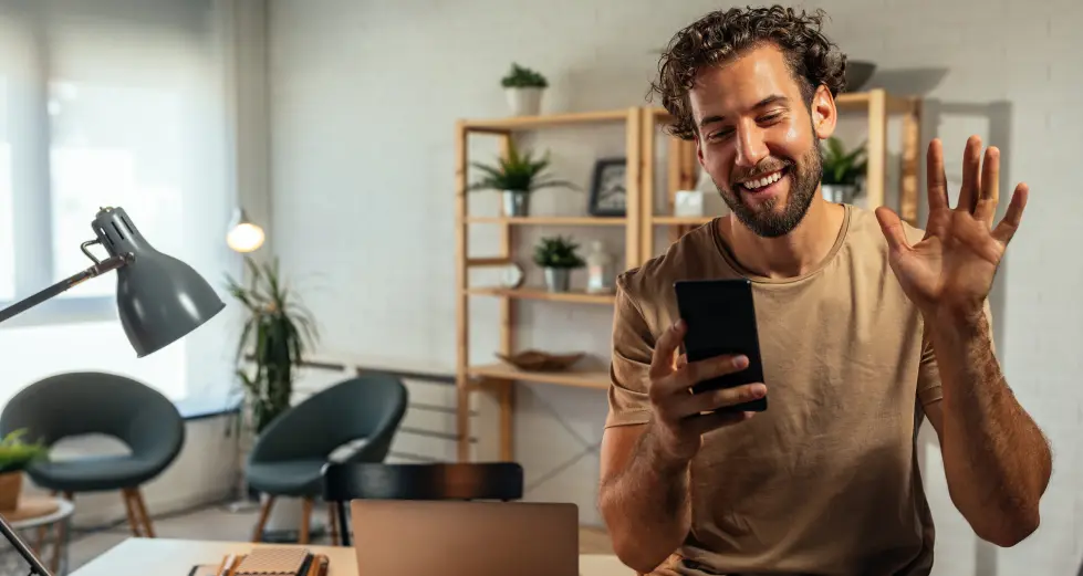 Ahorro De Tiempo En El Cumplimiento De Tus Expedientes Laborales