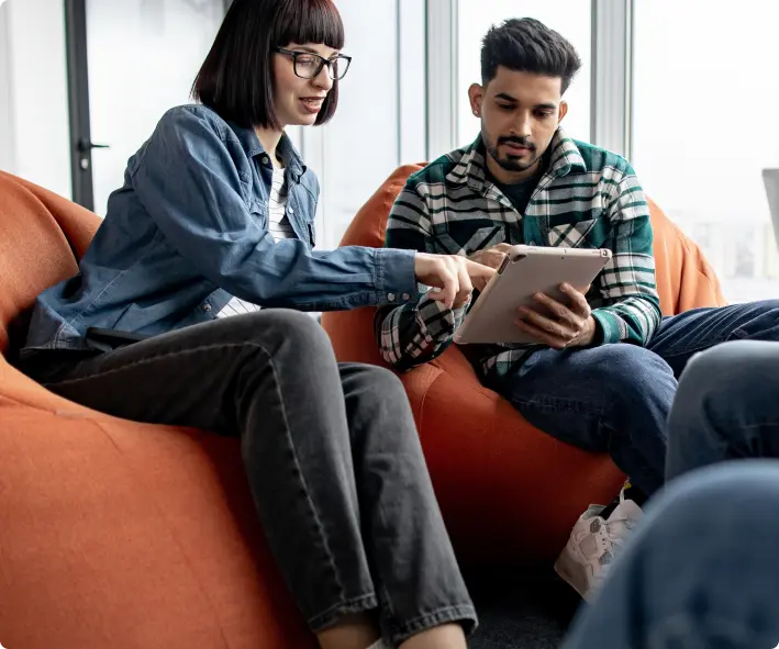 En Sora Contamos Con Una Serie De Materiales Que Seran Tu Guia En Una Primera Etapa