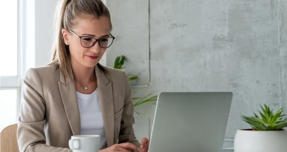 Expedientes Digitales Los Beneficios De Sora