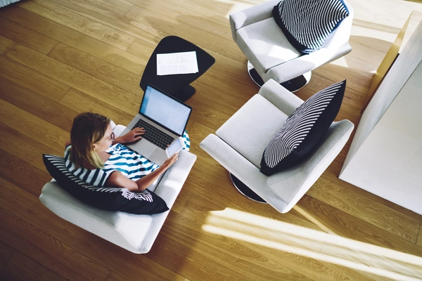 Pagares Electronicos Cinco Formas En Que Implementarlos Benefician A Tu Empresa