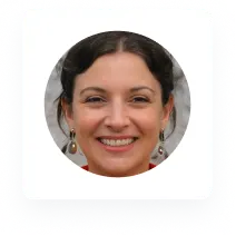 Solucion Para Cada Area Ana Gomez