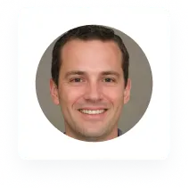 Solucion Para Cada Area Carlos Martinez