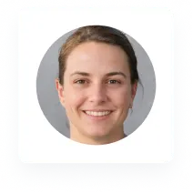 Solucion Para Cada Area Laura Castro