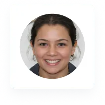 Solucion Para Cada Area Maria Flores