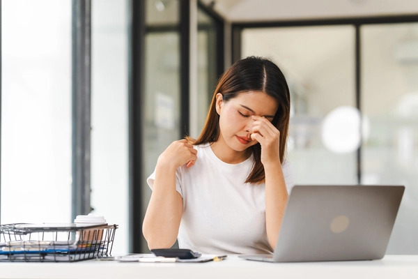 Consecuencias De Perder Pagares Para Las Empresas