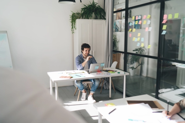 Cuatro Beneficios Para Tu Empresa De Gestionar Pagaress Electronicos