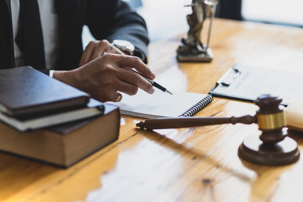 Soluciones Legales En Rrhh Cumple Con La Ley