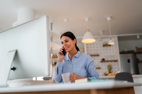 Automatizacion Del Reclutamiento Como Optimizar Tu Proceso De Seleccion De Personal