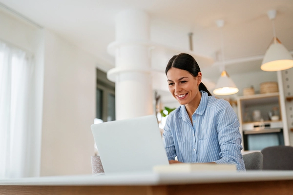 Automatizacion Del Reclutamiento Acelera El Proceso De Seleccion Y Encuentra Al Mejor Talento