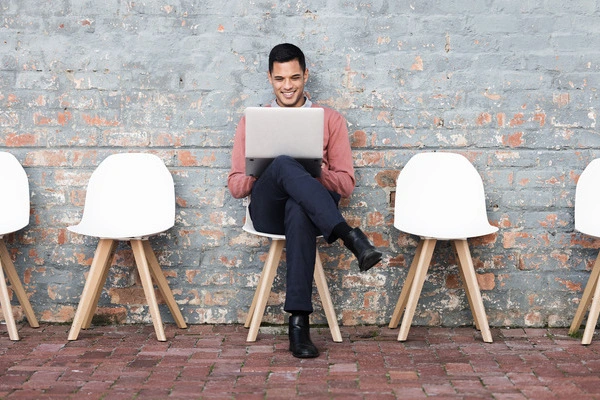 Soluciones De Onboarding Digital Mejora La Integracion De Empleados