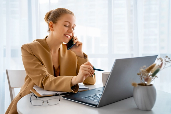 Cumplimiento Del Expediente Laboral Evita Sanciones Y Garantiza La Validez Legal