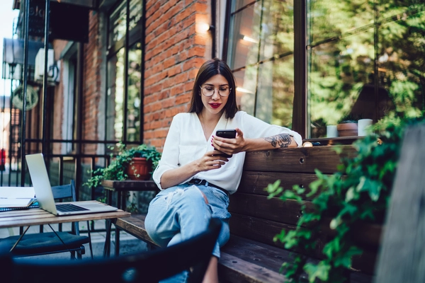 Expediente De Empleado 5 Beneficios De La Digitalizacion En La Era Del Trabajo Remoto