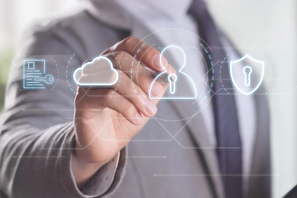 Expediente Laboral En La Nube La Solucion Ideal Para Empresas Modernas