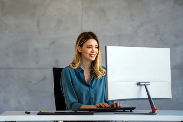 Soluciones Legales En Recursos Humanos Asegura La Eficiecia Y El Cumplimiento Normativo