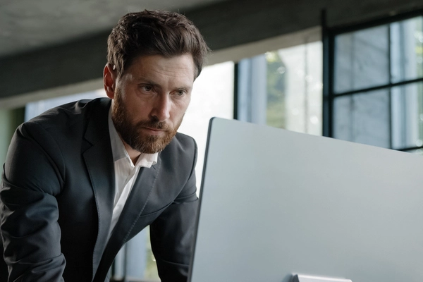 Auditorias Preventivas En Rrhh La Clave Para Evitar Sanciones Y Mejorar La Eficiencia