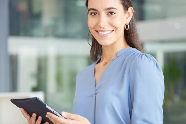 Innovacion En Gestion De Personal Tendencias Y Herramientas Para El Futuro De Rrhh