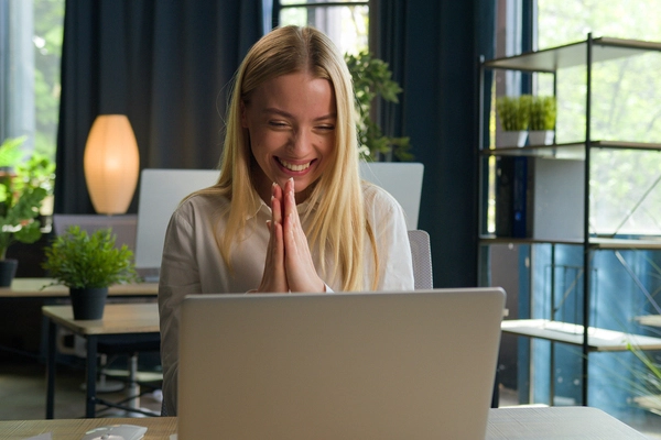 Expediente Laboral Como Evitar Multas Y Mejorar Tu Cumplimiento Normativo