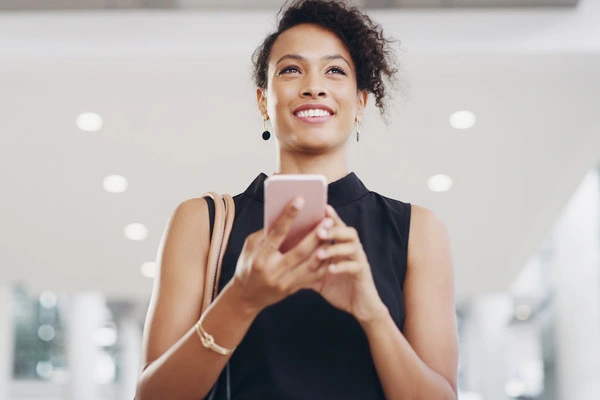 Plataformas De Comunicacion Interna Mejora La Colaboracion Y La Transparencia En Tu Equipo