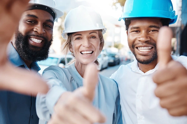 Creciendo Con Derechos Laborales El Rol De La Legalidad En El Desarrollo Humano Y Profesional