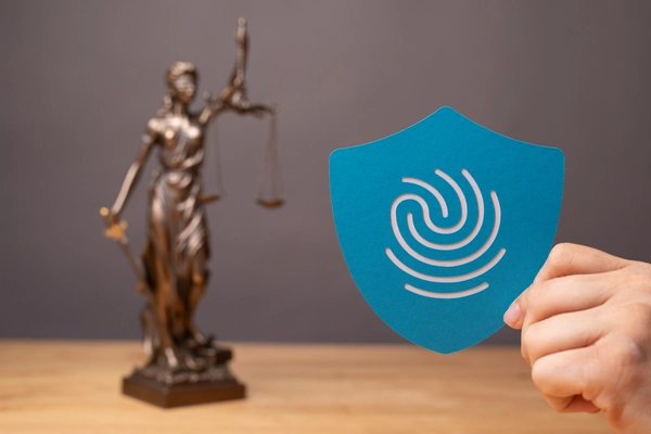 Cumplimiento Legal Para Rrhh Tecnologias Que Garantizan La Seguridad Juridica De Tu Empresa