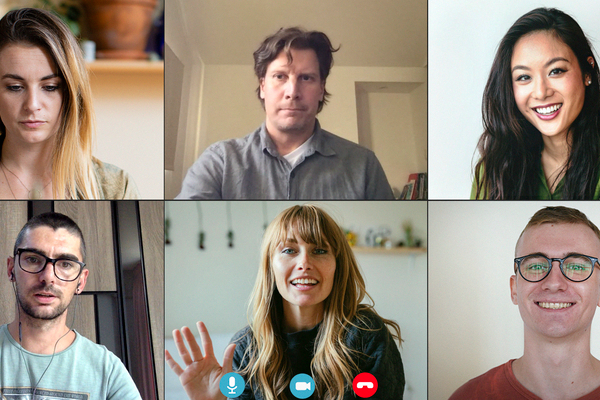 La Transformacion Del Onboarding En La Era Digital