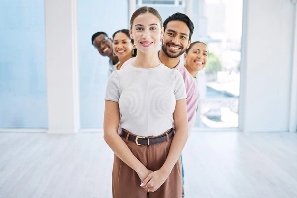 Automatizacion Del Reclutamiento Contrata Mejor