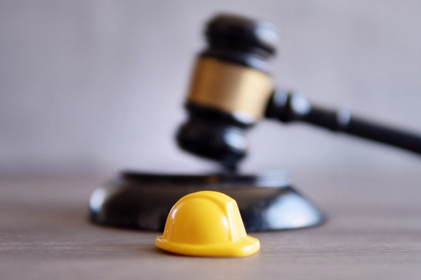 Cumplimiento De Leyes Laborales Evita Sanciones En Tu Empresa Y Mejora Tu Departamento De Rrhh