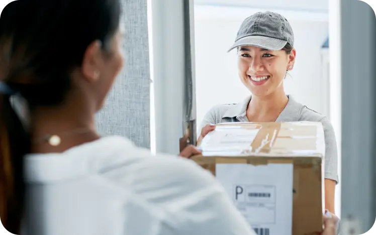 Cumplimiento Laboral Sin Fricciones