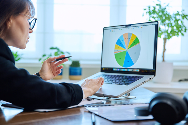 Cumplimiento Normativo En Rrhh Claves Para Auditar Con Exito