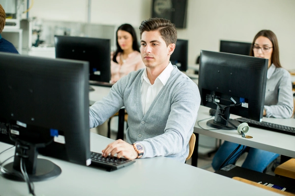 Expediente Del Trabajador Como Gestionarlo De Forma Eficiente Y Digital