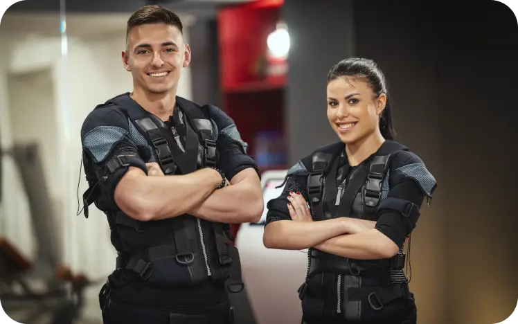 Por Que Sora Es Indispensable Para Tu Empresa De Seguridad