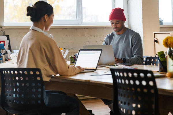 Estrategias De Mitigacion De Riesgos Laborales Protege Tu Empresa Desde Rrhh