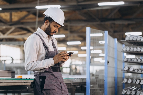 Recibos De Nomina Con Firma Electronica Legalidad Y Beneficios Clave