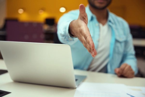 Soluciones Para La Gestion De Contratos Laborales Ahorra Tiempo Y Cumple Con La Ley