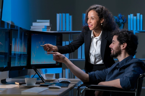 Automatizacion De Procesos De Recursos Humanos Ventajas Y Herramientas Clave