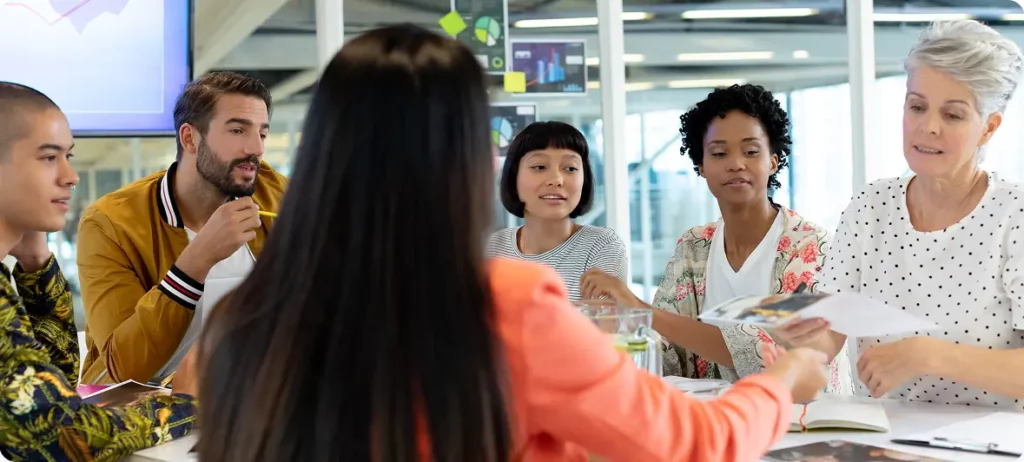 Como Ayuda La Automatizacion