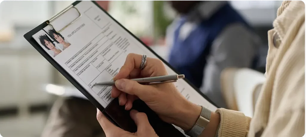 Como Digitalizar Correctaoemte El Expediente Del Trabajador