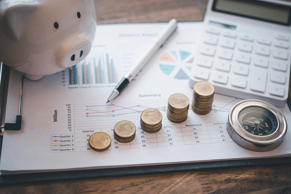 Como Firmar Recibos De Nomina Electronicamente Con Validez Legal En Mexico