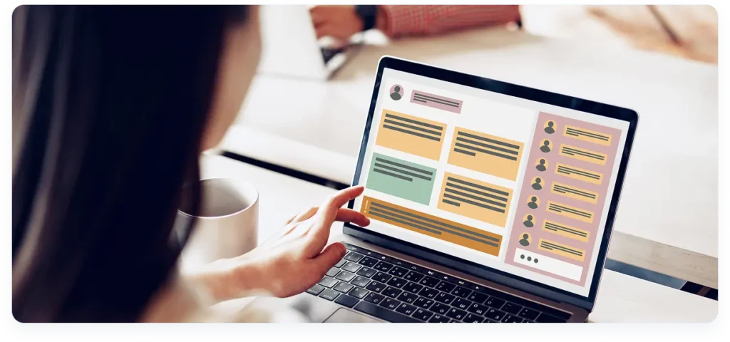 Como Implementar Correctamente La Firma De Documentos Digitales Con Sora