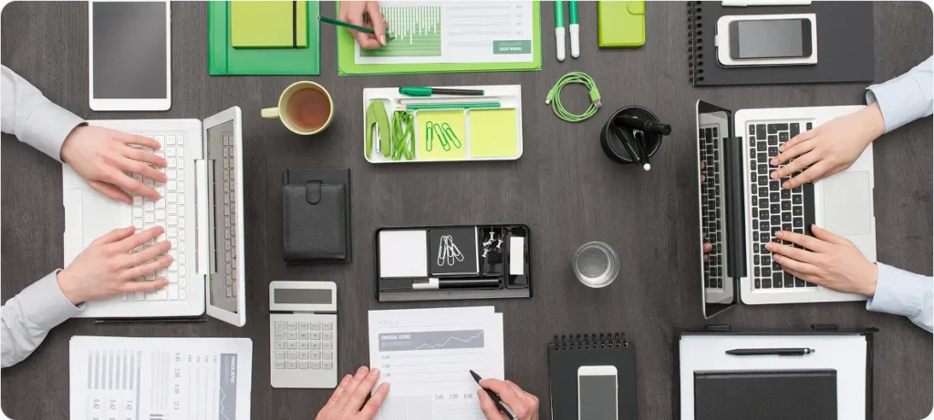 Conoce Que Exige La Ley Federal Del Trabajo