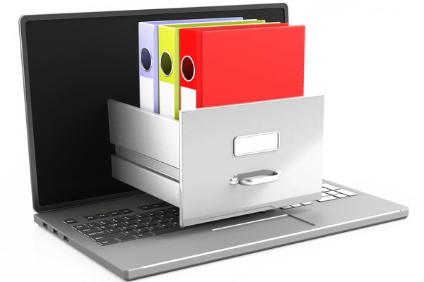 Digital Y Automatiza Tus Expedientes Laborales Lo Que La Nueva Lft Exige