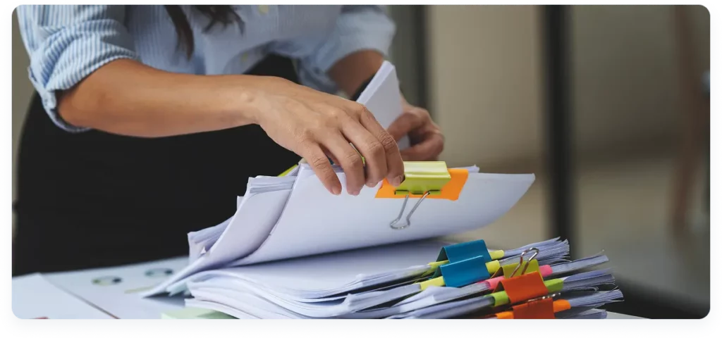 El Reto Para Tu Empresa Expediente Laboral Sora