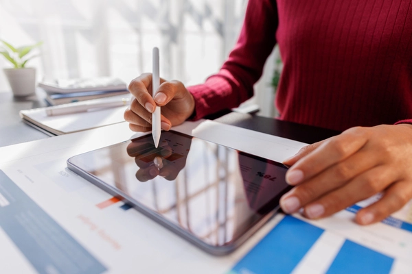 Firma De Documentos Digitales Que Existe La Ley Y Como Implementarla Bien